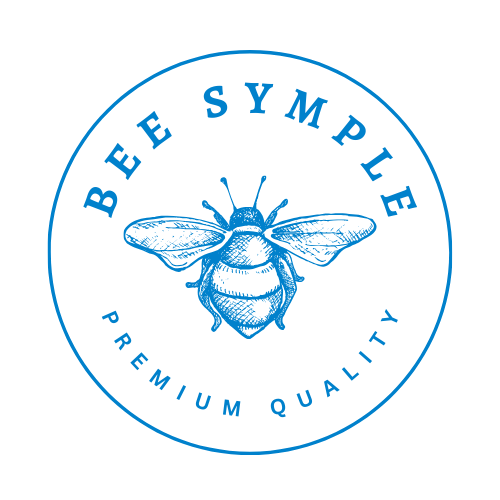 Bee Symple