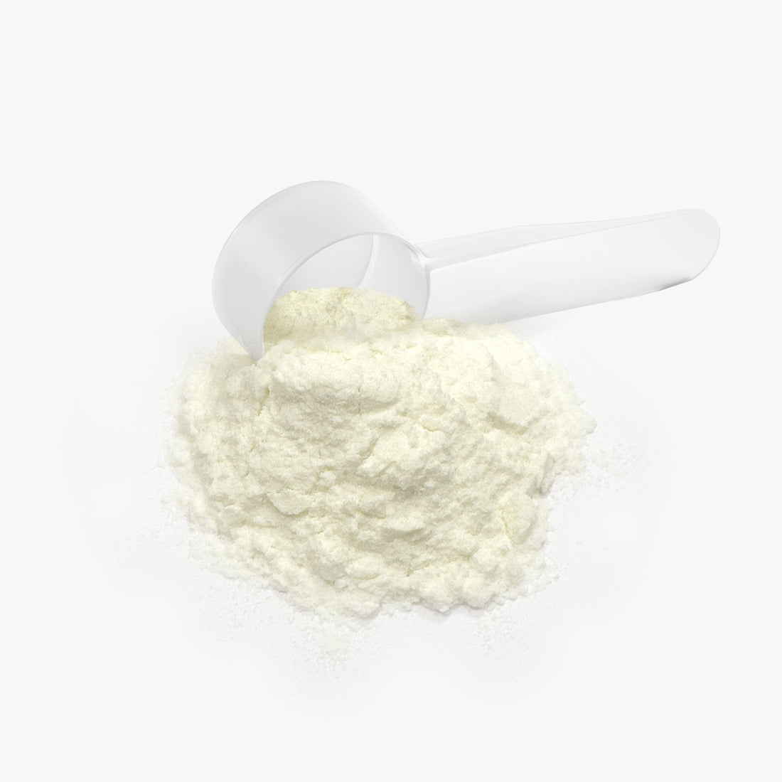 Glow From Within: Collagen and Colostrum for Skin, Gut, and Joint Health