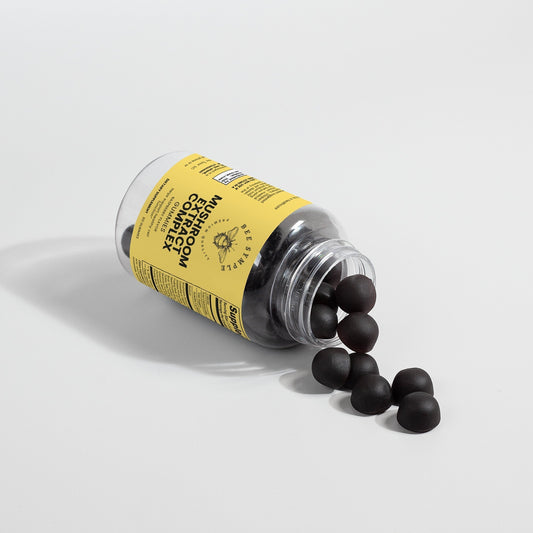 The Science of Cellular Energy: Why NAD+ and Resveratrol Are the Future of Anti-Aging