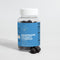 Mushroom Extract Complex