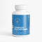 Complete Multivitamin