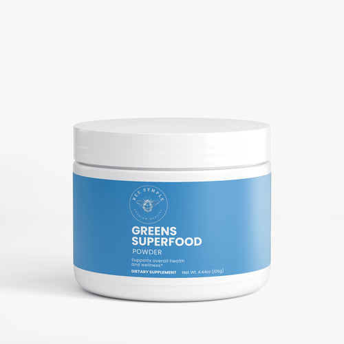 Greens Superfood