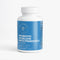 Probiotic 40 Billion with Prebiotics