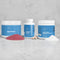 Clear Skin Bundle