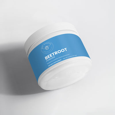 Beetroot Powder