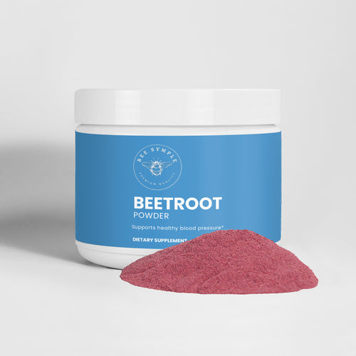 Beetroot Powder
