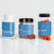 Complete Immunity Support Bundle