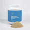Pure3 100% Whey Protein Isolate (Vanilla)