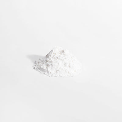 L-Glutamine Muscle Recovery Powder