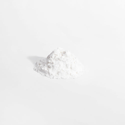 L-Glutamine Muscle Recovery Powder