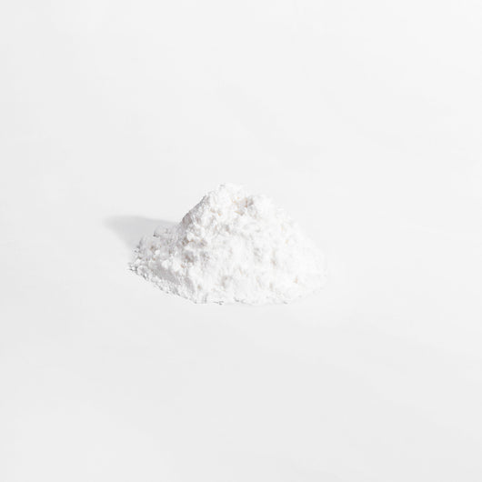 L-Glutamine Muscle Recovery Powder