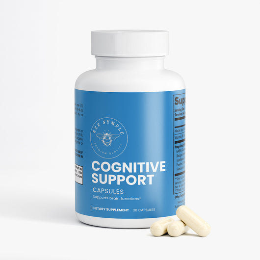 Cognitive Support