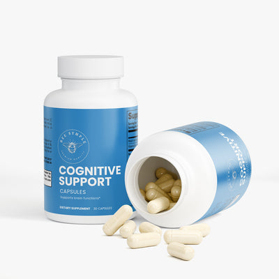 Cognitive Support