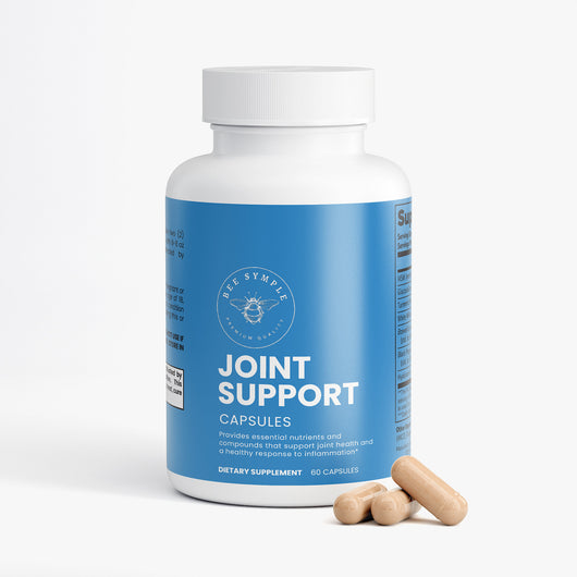 Joint Support
