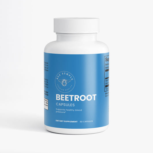 Beetroot