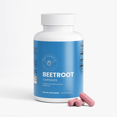 Beetroot