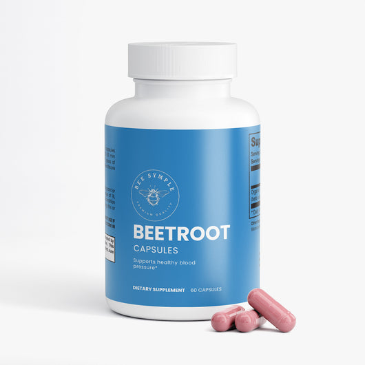 Beetroot