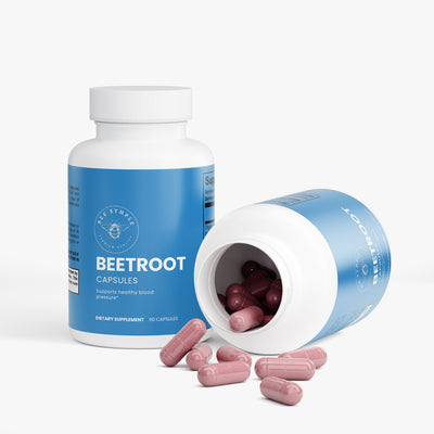 Beetroot