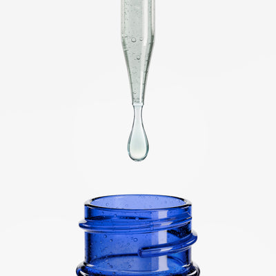 Diet Drops Ultra Weight Support