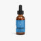 Mushroom Energy & Cognition Drops