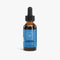 Adaptogen Immunity Drops