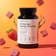 Cordyceps Energy Gummies