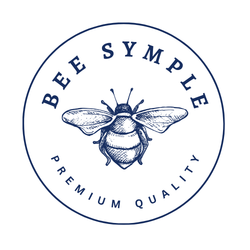 Bee Symple