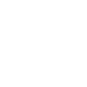 Mental Clarity & Focus