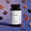 Reishi Relax Gummies