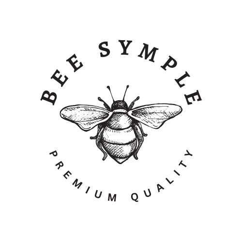 Bee Symple