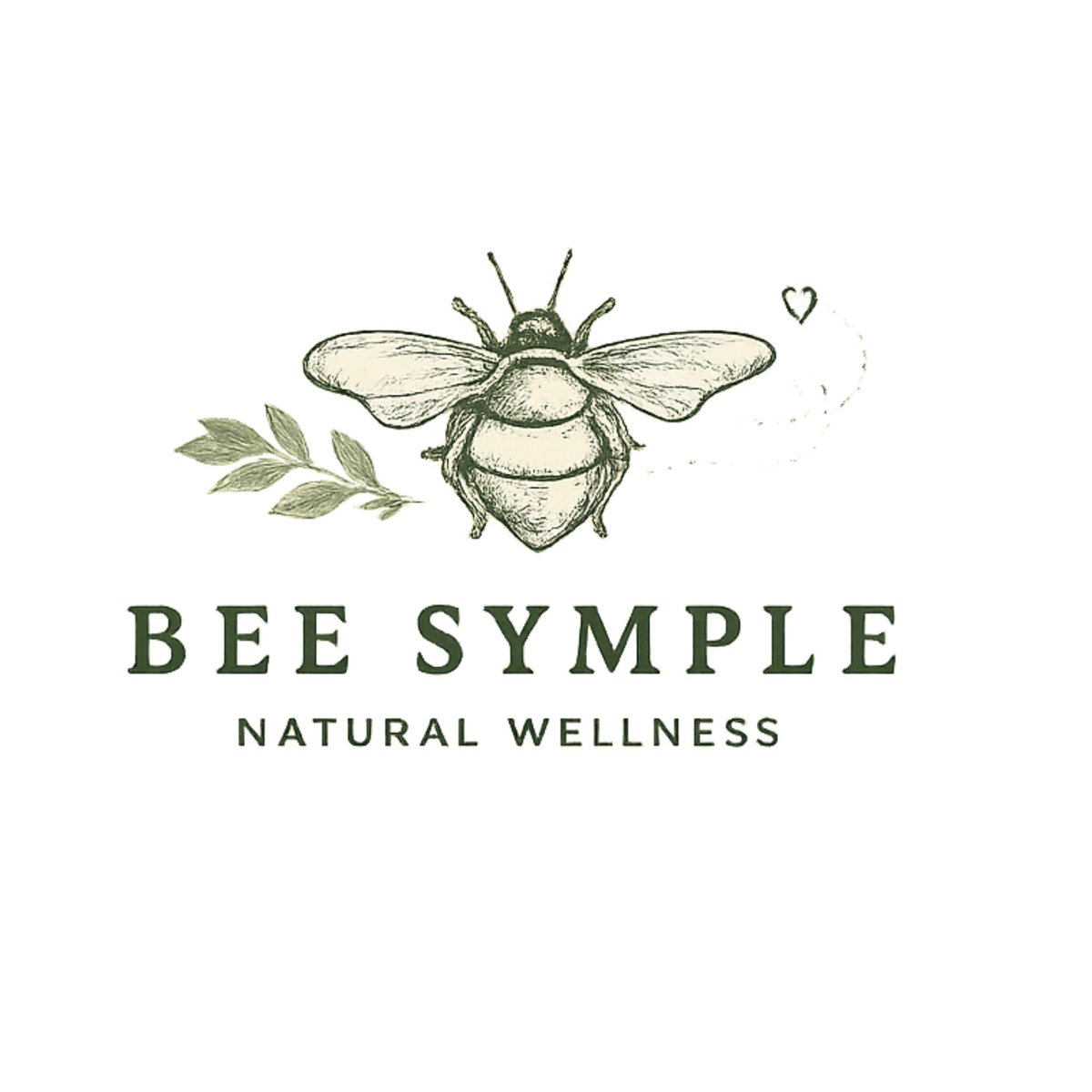 Bee Symple