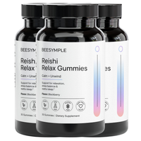 Bundle of 3