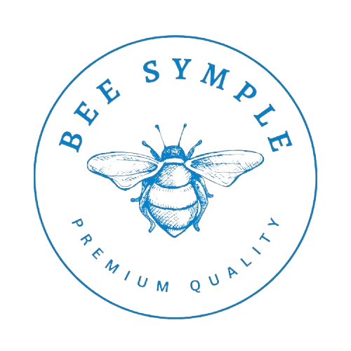 Bee Symple