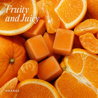 Adaptogen Vitality Gummies