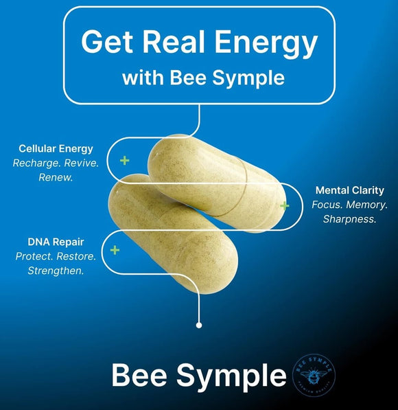 Feature product image